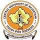 Central University of Rajasthan - [CURAJ]